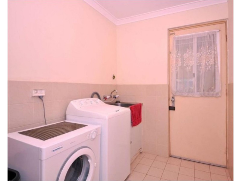 35 Peninsula Avenue, Heathridge WA 6027