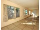35 Peninsula Avenue, Heathridge WA 6027