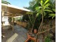 35 Peninsula Avenue, Heathridge WA 6027