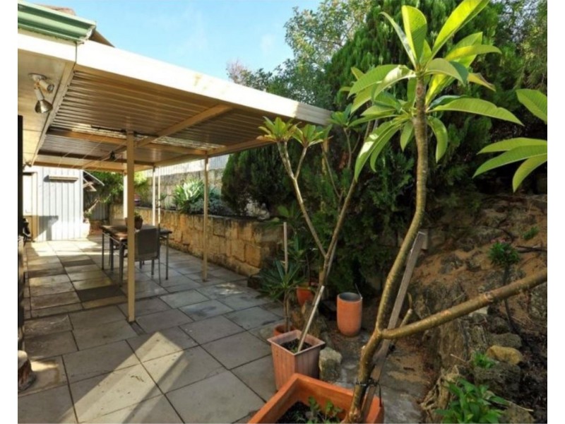 35 Peninsula Avenue, Heathridge WA 6027