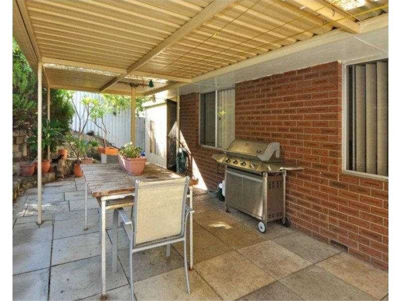 35 Peninsula Avenue, Heathridge WA 6027