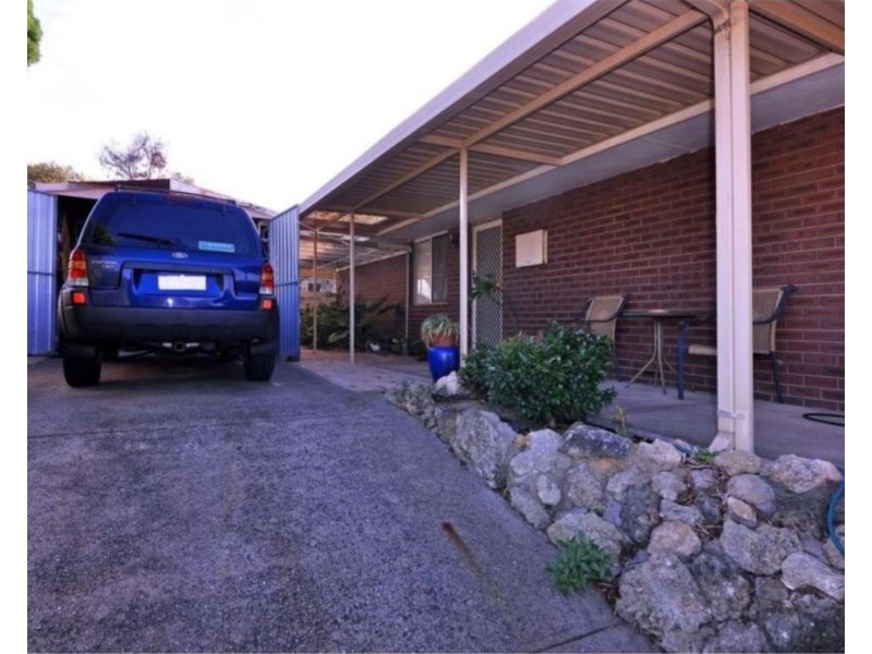 35 Peninsula Avenue, Heathridge WA 6027