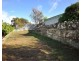 35 Peninsula Avenue, Heathridge WA 6027