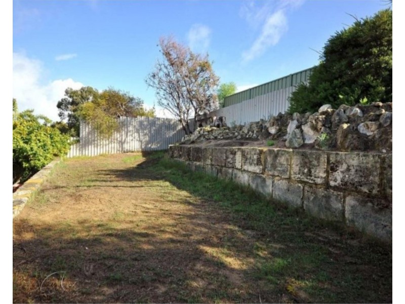 35 Peninsula Avenue, Heathridge WA 6027