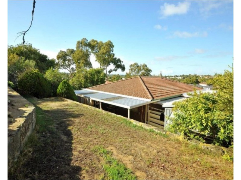 35 Peninsula Avenue, Heathridge WA 6027