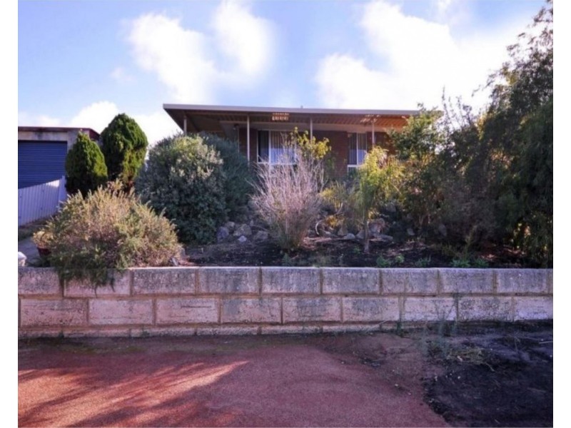 35 Peninsula Avenue, Heathridge WA 6027