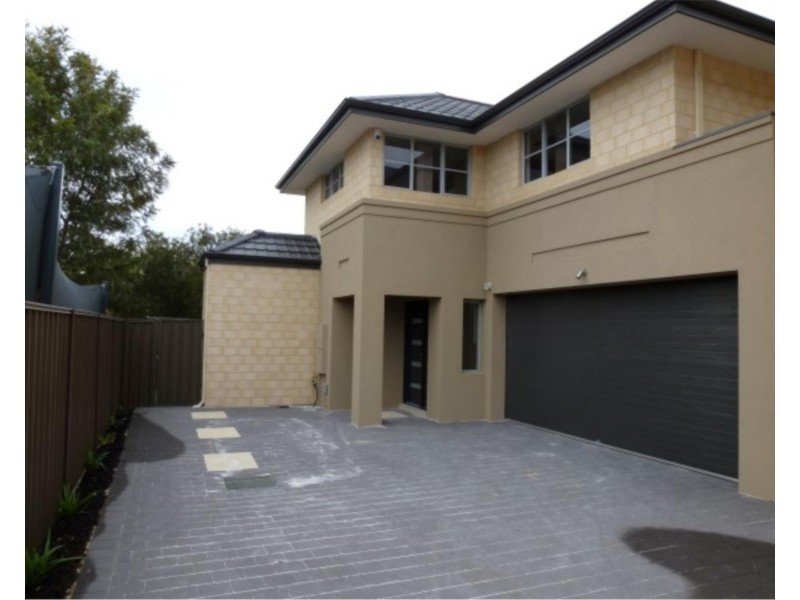 90C Beatrice Street, Innaloo WA 6018