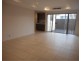 90C Beatrice Street, Innaloo WA 6018