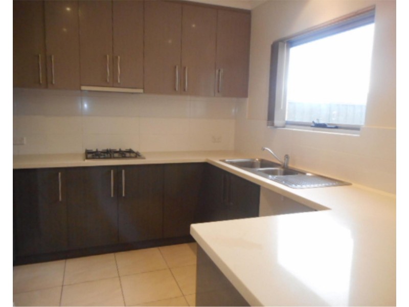 90C Beatrice Street, Innaloo WA 6018