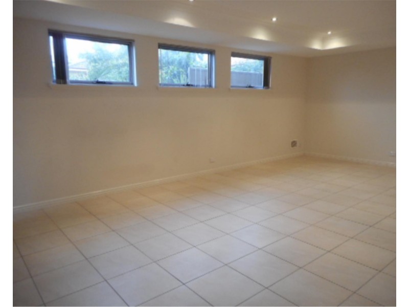 90C Beatrice Street, Innaloo WA 6018