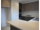90C Beatrice Street, Innaloo WA 6018
