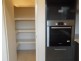 90C Beatrice Street, Innaloo WA 6018