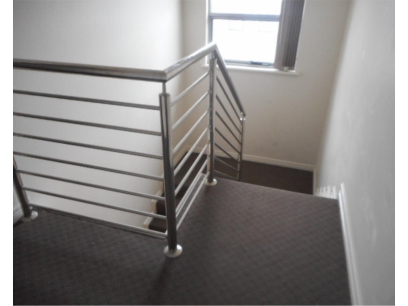 90C Beatrice Street, Innaloo WA 6018