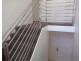90C Beatrice Street, Innaloo WA 6018