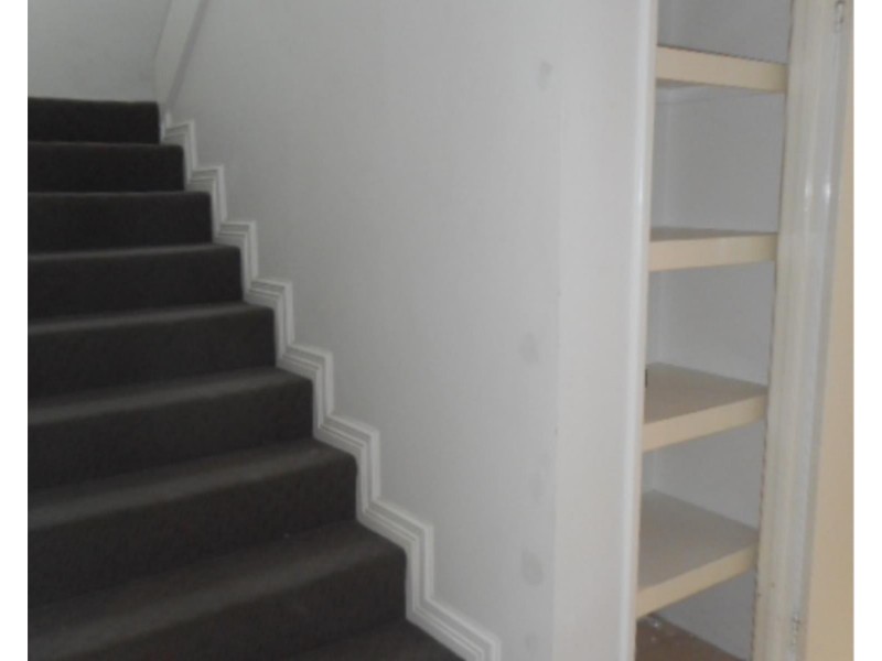 90C Beatrice Street, Innaloo WA 6018