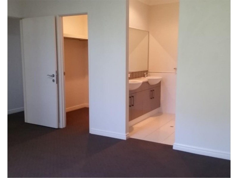 90C Beatrice Street, Innaloo WA 6018