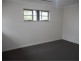 90C Beatrice Street, Innaloo WA 6018