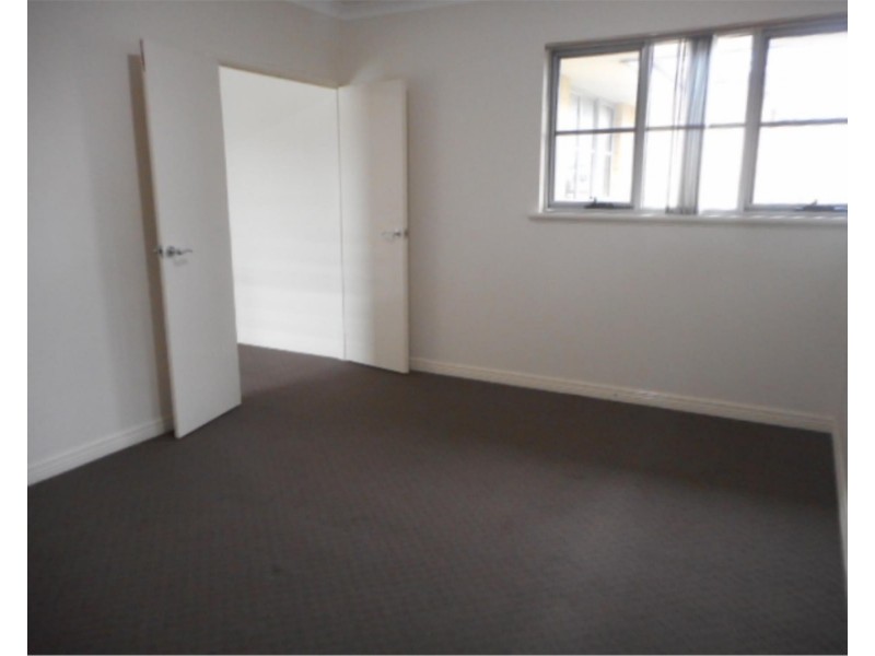 90C Beatrice Street, Innaloo WA 6018