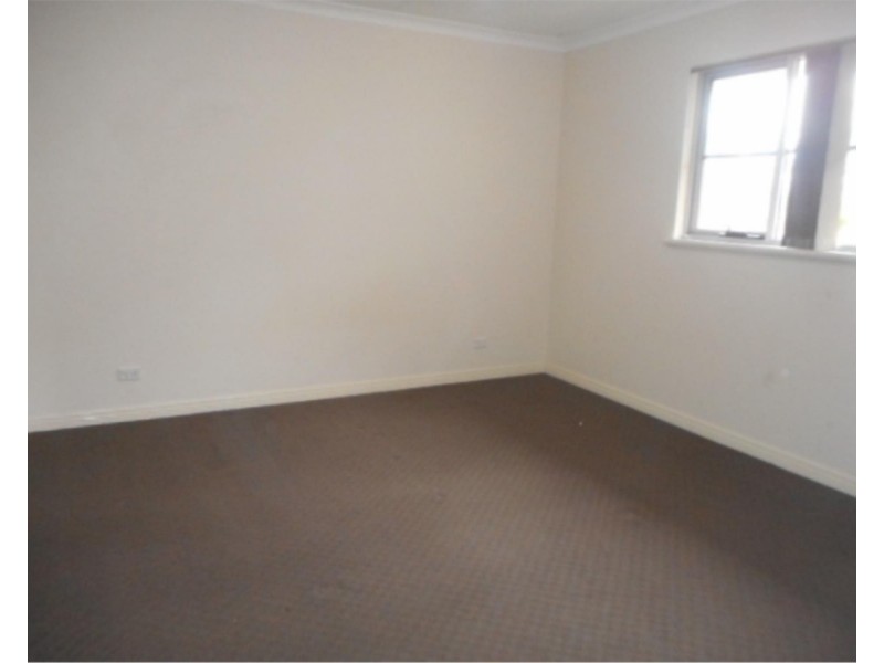 90C Beatrice Street, Innaloo WA 6018