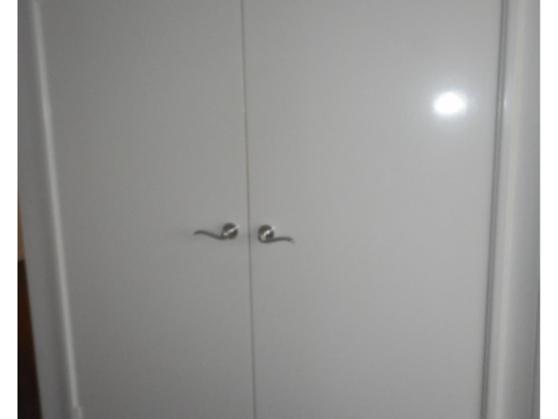 90C Beatrice Street, Innaloo WA 6018