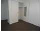 90C Beatrice Street, Innaloo WA 6018