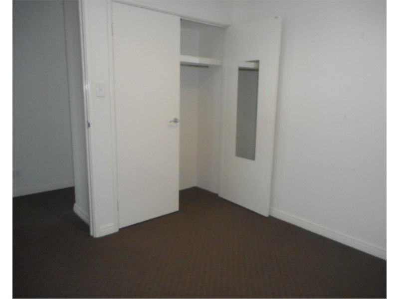 90C Beatrice Street, Innaloo WA 6018