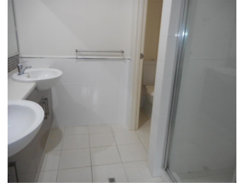 90C Beatrice Street, Innaloo WA 6018