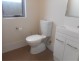 90C Beatrice Street, Innaloo WA 6018