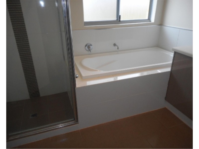 90C Beatrice Street, Innaloo WA 6018