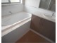 90C Beatrice Street, Innaloo WA 6018