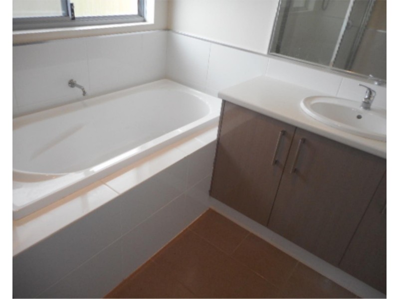 90C Beatrice Street, Innaloo WA 6018