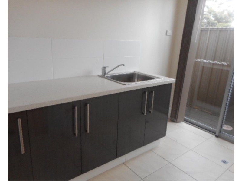 90C Beatrice Street, Innaloo WA 6018