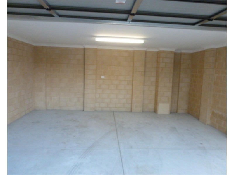 90C Beatrice Street, Innaloo WA 6018