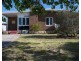 38 Ticehurst Way, Balga WA 6061