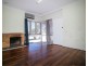 38 Ticehurst Way, Balga WA 6061