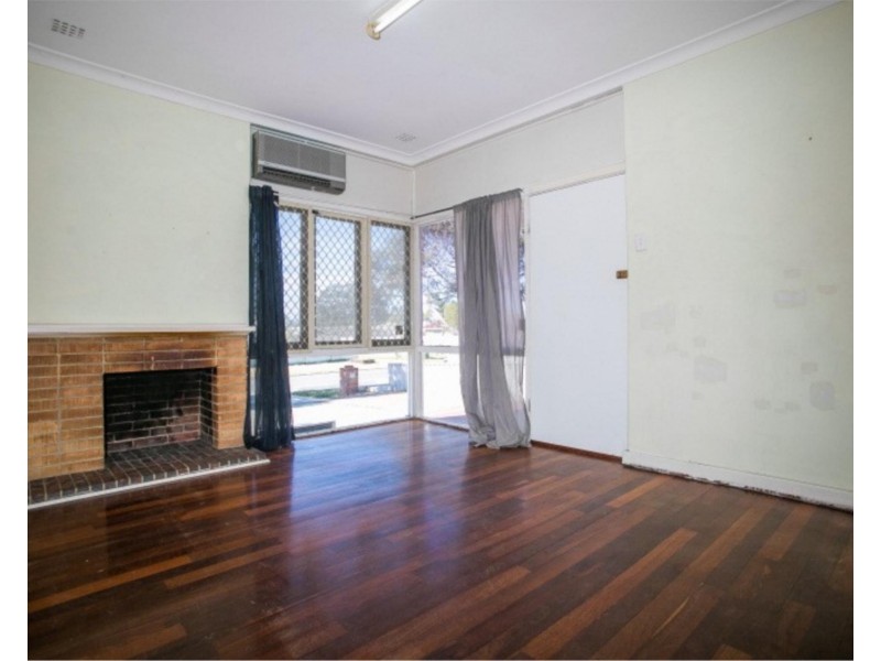 38 Ticehurst Way, Balga WA 6061