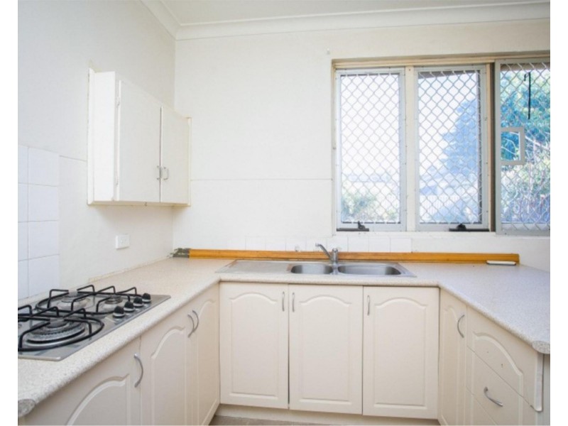 38 Ticehurst Way, Balga WA 6061