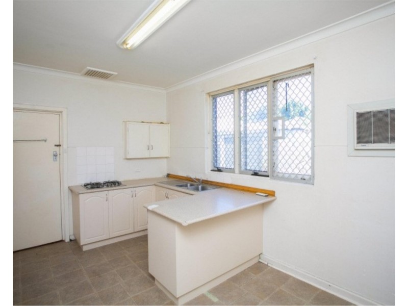 38 Ticehurst Way, Balga WA 6061