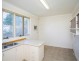 38 Ticehurst Way, Balga WA 6061