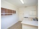 38 Ticehurst Way, Balga WA 6061