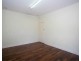 38 Ticehurst Way, Balga WA 6061