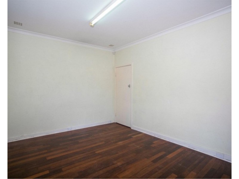 38 Ticehurst Way, Balga WA 6061