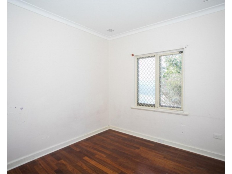 38 Ticehurst Way, Balga WA 6061