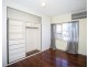 38 Ticehurst Way, Balga WA 6061