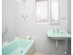 38 Ticehurst Way, Balga WA 6061