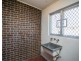 38 Ticehurst Way, Balga WA 6061