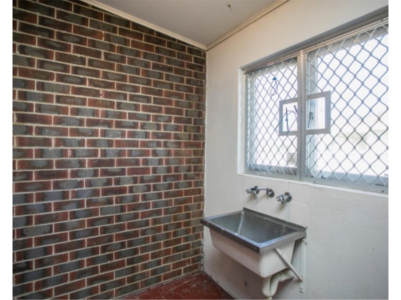 38 Ticehurst Way, Balga WA 6061