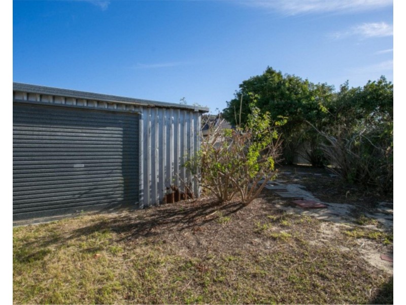 38 Ticehurst Way, Balga WA 6061