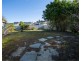 38 Ticehurst Way, Balga WA 6061