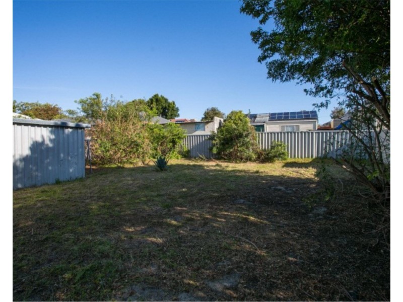 38 Ticehurst Way, Balga WA 6061